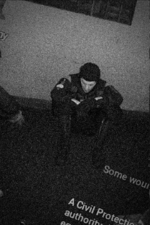 1713729073238.png