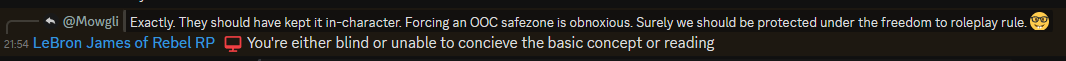 1713733364355.png