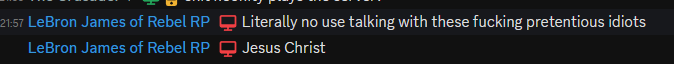 1713733373197.png