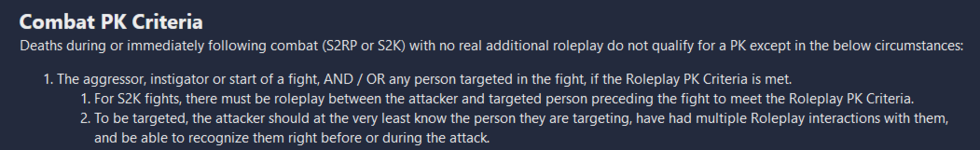 1713743821510.png 1713743821510.png
