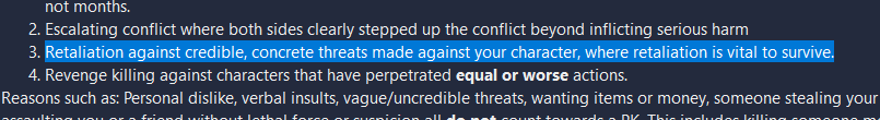 1713743951414.png