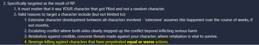 1713746644974.png 1713746644974.png