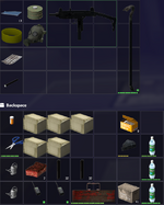 1713752581733.png