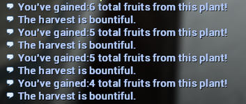1713752592355.png