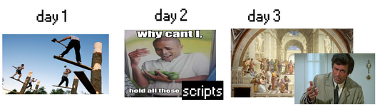 the days so far.png