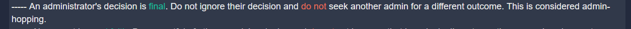 1713796462587.png