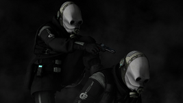 1713881870291.png 1713881870291.png