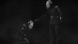 1713881882827.png 1713881882827.png
