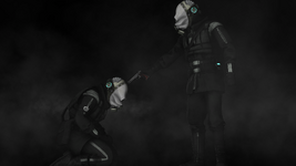 1713891382987.png 1713891382987.png