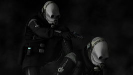 1713892403914.png 1713892403914.png