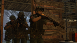 Outlands_house_raid.png