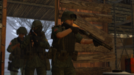 OD_raid_590.png