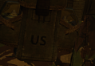 1713970265049.png