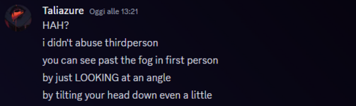 1713974456724.png