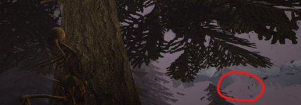 1713974675862.png
