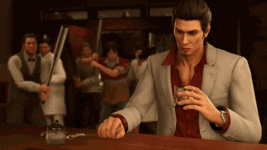 1714030297377.gif