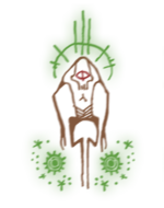 TheLuminate.png
