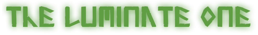 TheLuminateBanner.png