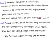 bio1.png