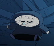 1714115154438.png