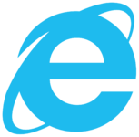 1714416546361.png