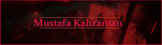 mustafa.png