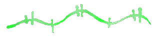 vort glyph 2.png