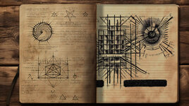 ai-generated-notebook-page-background-free-photo.jpg