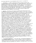 1714494091602.png