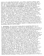 1714494127966.png