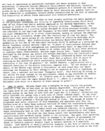 1714494152309.png