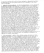 1714494187682.png