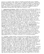 1714494236400.png