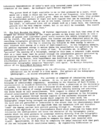 1714494254404.png