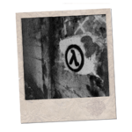 easy polaroid.png