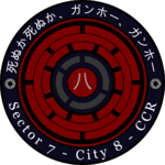 1714513305432.png