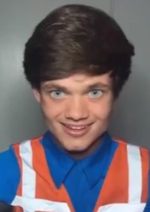 1714522777692.png