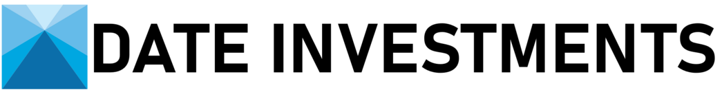1714571183530.png 1714571183530.png