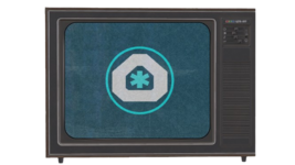 forumtv-removebg-preview.png