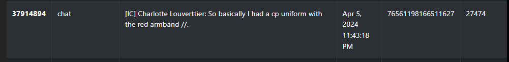1714667881806.png 1714667881806.png