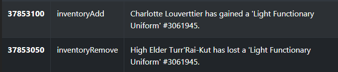 1714667888344.png 1714667888344.png