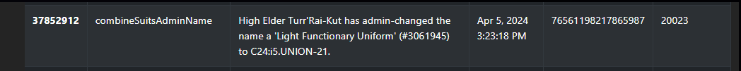 1714667927174.png 1714667927174.png