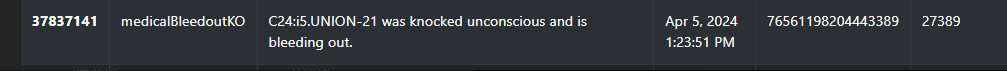 1714667942542.png 1714667942542.png