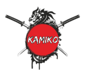 kamiko3.png