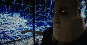 2ufhwNgM3qHKGxq8wdcWAiFpcm29FF1vQ7VZHkTuxCEWMU9fDi1StQCiDQd6ym9fv72RgxBy7.gif 2ufhwNgM3qHKGxq8wdcWAiFpcm29FF1vQ7VZHkTuxCEWMU9fDi1StQCiDQd6ym9fv72RgxBy7.gif