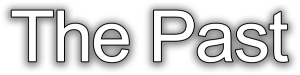 The Past_.png