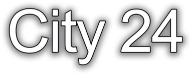 City 24.png
