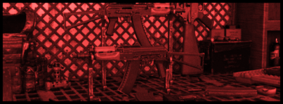 c24.png