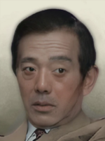 shimazu.png