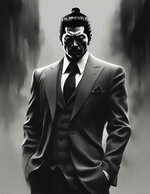 suited-up-yakuza-member-big-build-looks-annoyed-7e14e.jpg